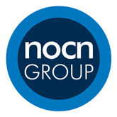 NOCN - An OPS Site
